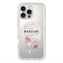 スリムプロテクションプレミアムケース with MagSafe［ Drop-B ］
