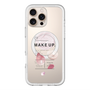 スリムプロテクションプレミアムケース with MagSafe［ Drop-B ］