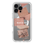 スリムプロテクションプレミアムケース with MagSafe［ Eye shadow-A ］