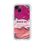 スリムプロテクションプレミアムケース with MagSafe［ Decorate-A ］