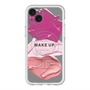 スリムプロテクションプレミアムケース with MagSafe［ Decorate-A ］