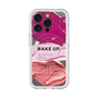 スリムプロテクションプレミアムケース with MagSafe［ Decorate-A ］