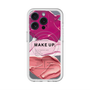 スリムプロテクションプレミアムケース with MagSafe［ Decorate-A ］