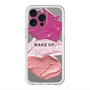スリムプロテクションプレミアムケース with MagSafe［ Decorate-A ］