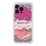 スリムプロテクションプレミアムケース with MagSafe［ Decorate-A ］