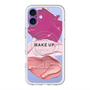 スリムプロテクションプレミアムケース with MagSafe［ Decorate-A ］