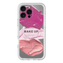 スリムプロテクションプレミアムケース with MagSafe［ Decorate-A ］