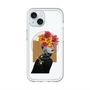 スリムプロテクションプレミアムケース with MagSafe［ cheerfulness. ］