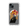 スリムプロテクションプレミアムケース with MagSafe［ cheerfulness. ］