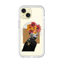 スリムプロテクションプレミアムケース with MagSafe［ cheerfulness. ］