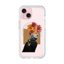 スリムプロテクションプレミアムケース with MagSafe［ cheerfulness. ］