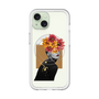 スリムプロテクションプレミアムケース with MagSafe［ cheerfulness. ］