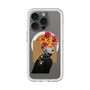 スリムプロテクションプレミアムケース with MagSafe［ cheerfulness. ］