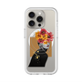 スリムプロテクションプレミアムケース with MagSafe［ cheerfulness. ］