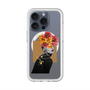 スリムプロテクションプレミアムケース with MagSafe［ cheerfulness. ］