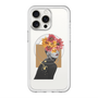 スリムプロテクションプレミアムケース with MagSafe［ cheerfulness. ］