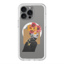 スリムプロテクションプレミアムケース with MagSafe［ cheerfulness. ］