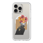 スリムプロテクションプレミアムケース with MagSafe［ cheerfulness. ］