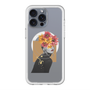 スリムプロテクションプレミアムケース with MagSafe［ cheerfulness. ］