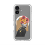 スリムプロテクションプレミアムケース with MagSafe［ cheerfulness. ］