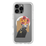 スリムプロテクションプレミアムケース with MagSafe［ cheerfulness. ］