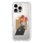 スリムプロテクションプレミアムケース with MagSafe［ cheerfulness. ］