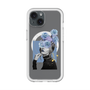 スリムプロテクションプレミアムケース with MagSafe［ mystery. ］