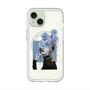 スリムプロテクションプレミアムケース with MagSafe［ mystery. ］