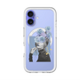 スリムプロテクションプレミアムケース with MagSafe［ mystery. ］