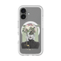 スリムプロテクションプレミアムケース with MagSafe［ imagination. ］
