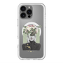 スリムプロテクションプレミアムケース with MagSafe［ imagination. ］