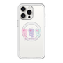スリムプロテクションプレミアムケース with MagSafe［ Big Panic ］