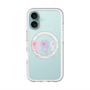 スリムプロテクションプレミアムケース with MagSafe［ Big Panic ］