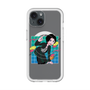 スリムプロテクションプレミアムケース with MagSafe［ KARUMA Character Design CASE ］