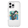 スリムプロテクションプレミアムケース with MagSafe［ KARUMA Character Design CASE ］