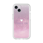 スリムプロテクションプレミアムケース with MagSafe［ I Purple You - アイ・パープル・ユー ］
