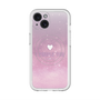 スリムプロテクションプレミアムケース with MagSafe［ I Purple You - アイ・パープル・ユー ］