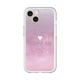 スリムプロテクションプレミアムケース with MagSafe［ I Purple You - アイ・パープル・ユー ］