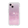 スリムプロテクションプレミアムケース with MagSafe［ I Purple You - アイ・パープル・ユー ］