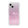 スリムプロテクションプレミアムケース with MagSafe［ I Purple You - アイ・パープル・ユー ］
