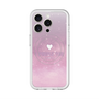 スリムプロテクションプレミアムケース with MagSafe［ I Purple You - アイ・パープル・ユー ］