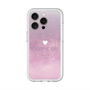スリムプロテクションプレミアムケース with MagSafe［ I Purple You - アイ・パープル・ユー ］