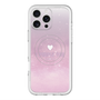 スリムプロテクションプレミアムケース with MagSafe［ I Purple You - アイ・パープル・ユー ］