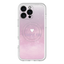 スリムプロテクションプレミアムケース with MagSafe［ I Purple You - アイ・パープル・ユー ］
