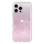 スリムプロテクションプレミアムケース with MagSafe［ I Purple You - アイ・パープル・ユー ］