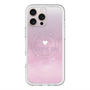スリムプロテクションプレミアムケース with MagSafe［ I Purple You - アイ・パープル・ユー ］