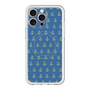 スリムプロテクションプレミアムケース with MagSafe［ Anchor - Green ］