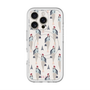 スリムプロテクションプレミアムケース with MagSafe［ ELLE - 人 ］