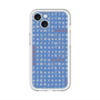 スリムプロテクションプレミアムケース with MagSafe［ ELLE - 夏 ］