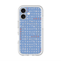 スリムプロテクションプレミアムケース with MagSafe［ ELLE - 夏 ］